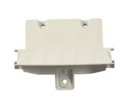 Buy Whirlpool Part# WPW10401479 at partsIPS