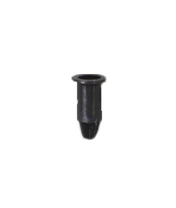 Buy GE Part# WR02X10932 at partsIPS