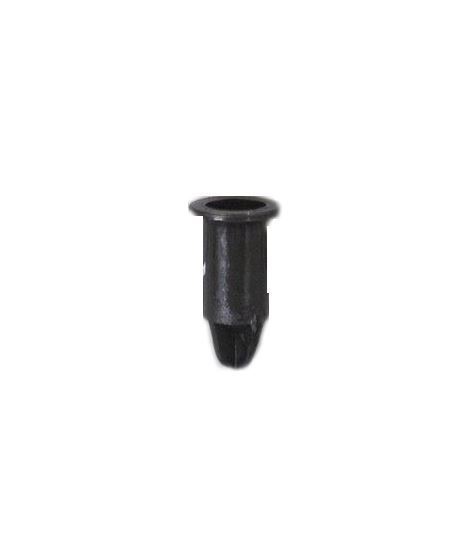 Buy GE Part# WR02X10932 at partsIPS