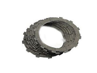 Buy RPI Part# DU113 at partsIPS