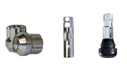 Buy RPI Part# 601673 at partsIPS