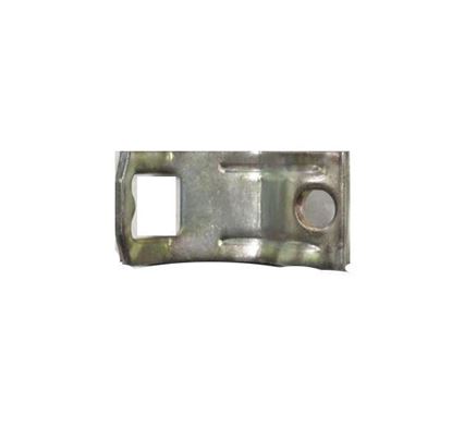 Buy Whirlpool Part# 98017516 at partsIPS