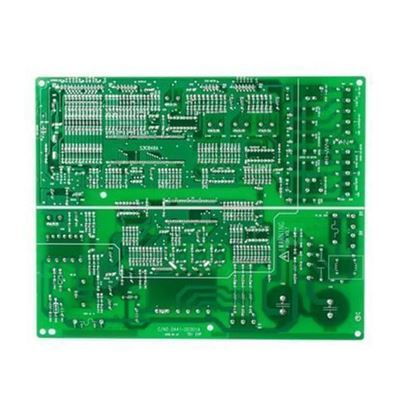 Buy GE Part# WR55X10528 at partsIPS