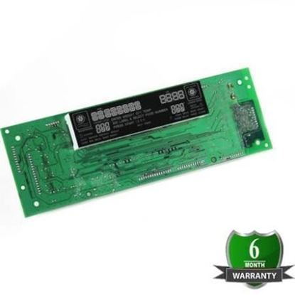 Buy Frigidaire  Part# 316570400 at PartsIPS