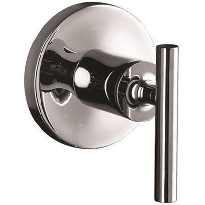 Buy RPI Part# 125085 at PartsIPS