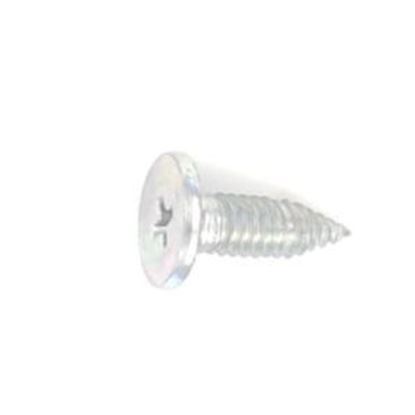 Picture of Maytag SCREW - Part# 61005394