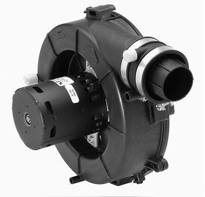 Buy RPI Part# 58W01 at PartsIPS