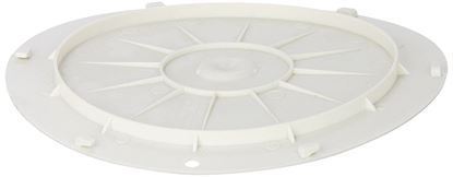 Buy Frigidaire Part# 5304456141 at PartsIPS