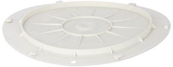 Buy Frigidaire Part# 5304456141 at PartsIPS