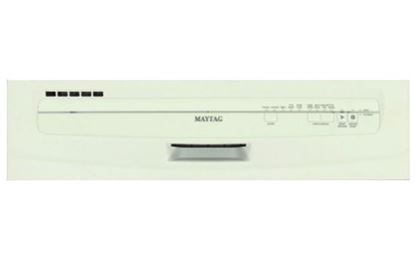 Buy Whirlpool Part# W10438308 at partsIPS