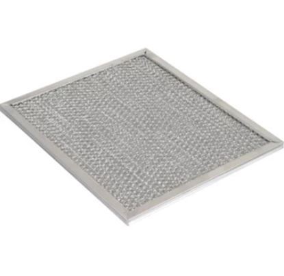 Buy RPI  Part# RCR0814 at PartsIPS