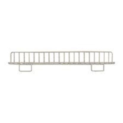 Buy Frigidaire Part# 241824008 at PartsIPS