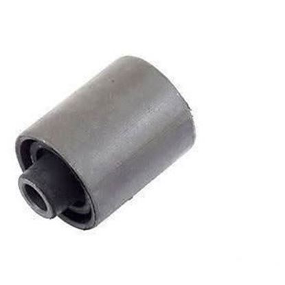 Buy CHR Part# OPC. at PartsIPS