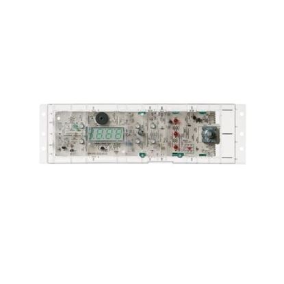 Buy GE Part# WB27K10141 at partsIPS