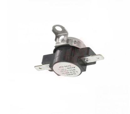Buy Whirlpool Part# W10277609 at partsIPS