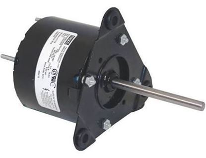 Buy RPI Part# 65672 at partsIPS