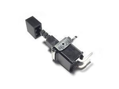 Buy RPI Part# GT-6 at partsIPS