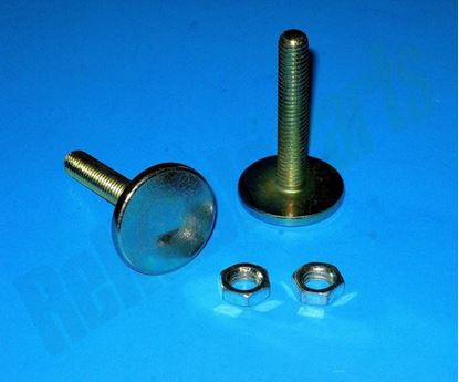 Buy Whirlpool Part# W10633156 at PartsIPS