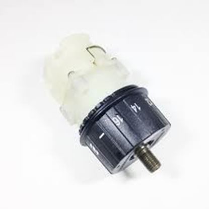 Buy RPI Part# 125087 at PartsIPS