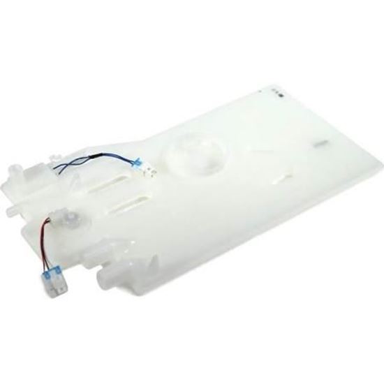 Buy LG Electronics Part# ABQ73004304 at partsIPS