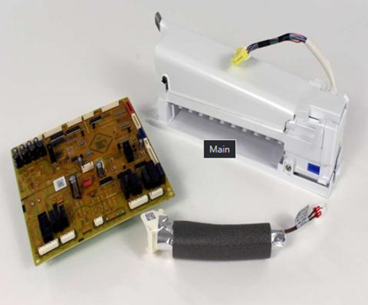 Picture of Samsung Ice Maker Service Kit DA82-02675A