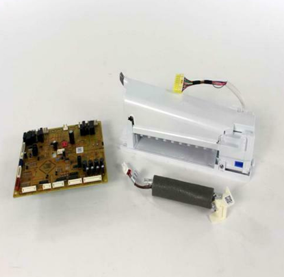 Picture of Samsung Ice Maker Service Kit DA82-02673A