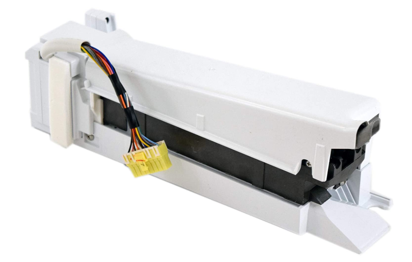 Samsung DA97-15217B Ice Maker Assembly 