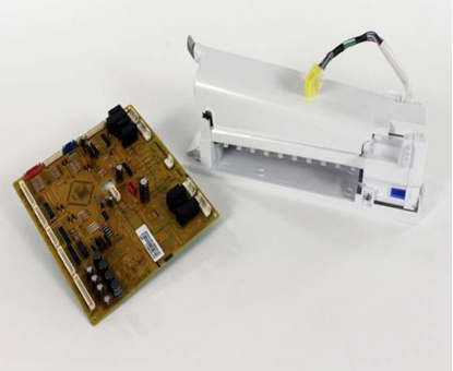 Picture of Samsung Ice Maker Service Kit DA82-02697A