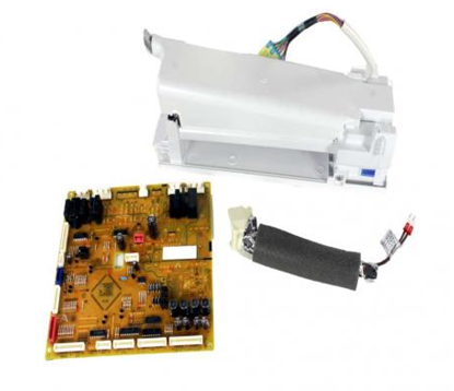 Picture of Samsung Ice Maker Service Kit DA82-02704A