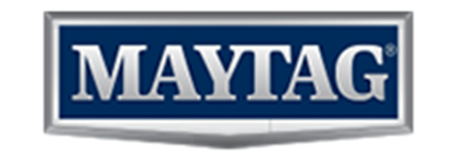 Picture for manufacturer Maytag