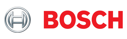 Picture for manufacturer BOSCH