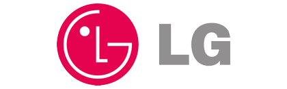 Picture for manufacturer LG Electronics