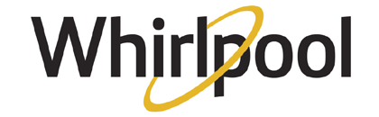 Picture for manufacturer Whirlpool