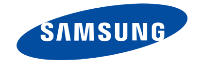 Picture for manufacturer Samsung