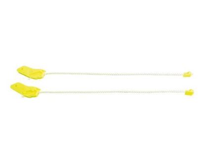 Picture of BOSCH ROPE - Part# 10000412