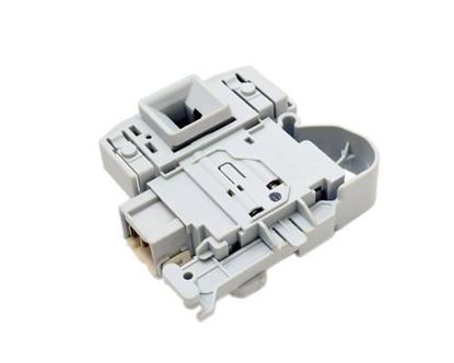 Picture of BOSCH ELECTRIC LOCK - Part# 10000916