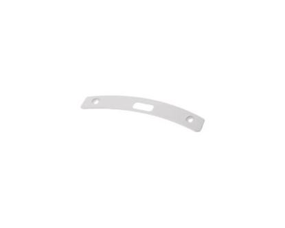 Picture of BOSCH COVER - Part# 10001811