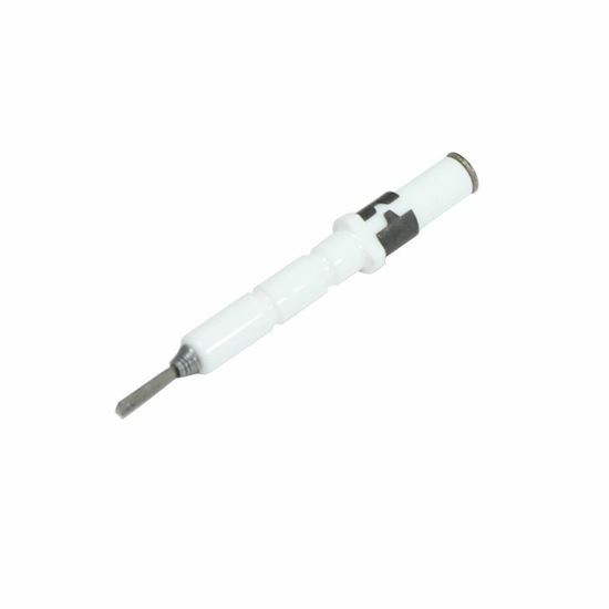 Picture of BOSCH ELECTRODE - Part# 10004177