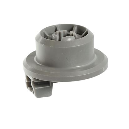 Picture of BOSCH WHEEL - Part# 10004364