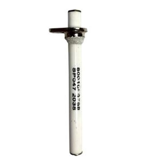 Picture of BOSCH ELECTRODE - Part# 10006471