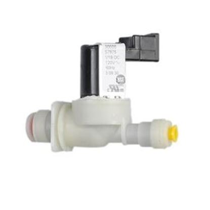 Picture of BOSCH VALVE - Part# 10011040