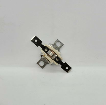 Picture of BOSCH LIMITER-TEMPERATURE - Part# 10012286