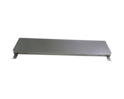 Picture of BOSCH DRAWER-FRONT - Part# 11002375