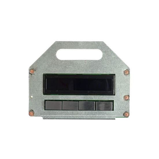 Picture of BOSCH DISPLAY MODULE - Part# 11003930