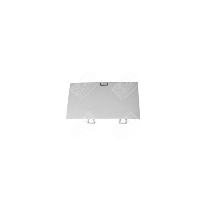 Picture of BOSCH COVER - Part# 11011045