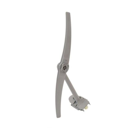 Picture of BOSCH SPRAY ARM - Part# 11011646