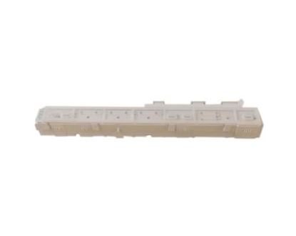 Picture of BOSCH CONTROLLER UNIT - Part# 11011647