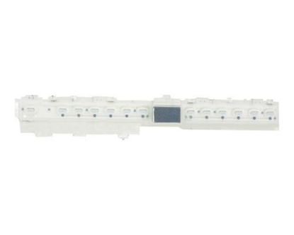 Picture of BOSCH CONTROLLER UNIT - Part# 11012308