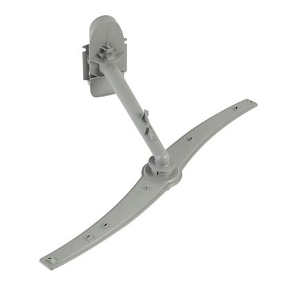 Picture of BOSCH SPRAY ARM - Part# 11012631