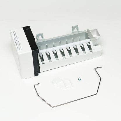 Picture of BOSCH ICE MAKER - Part# 11012681